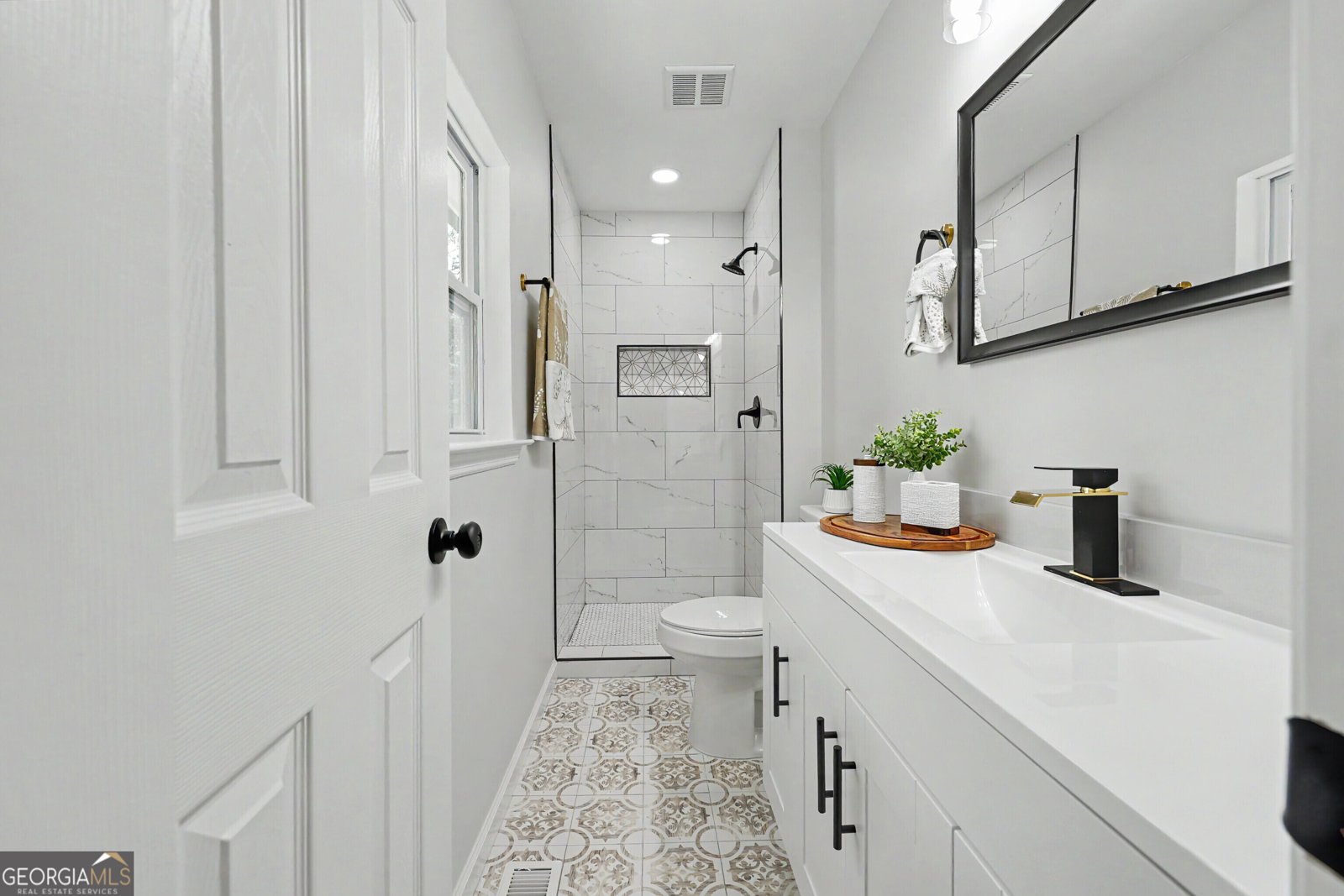 3511 Hopkins Way Powder Springs - Photo 16