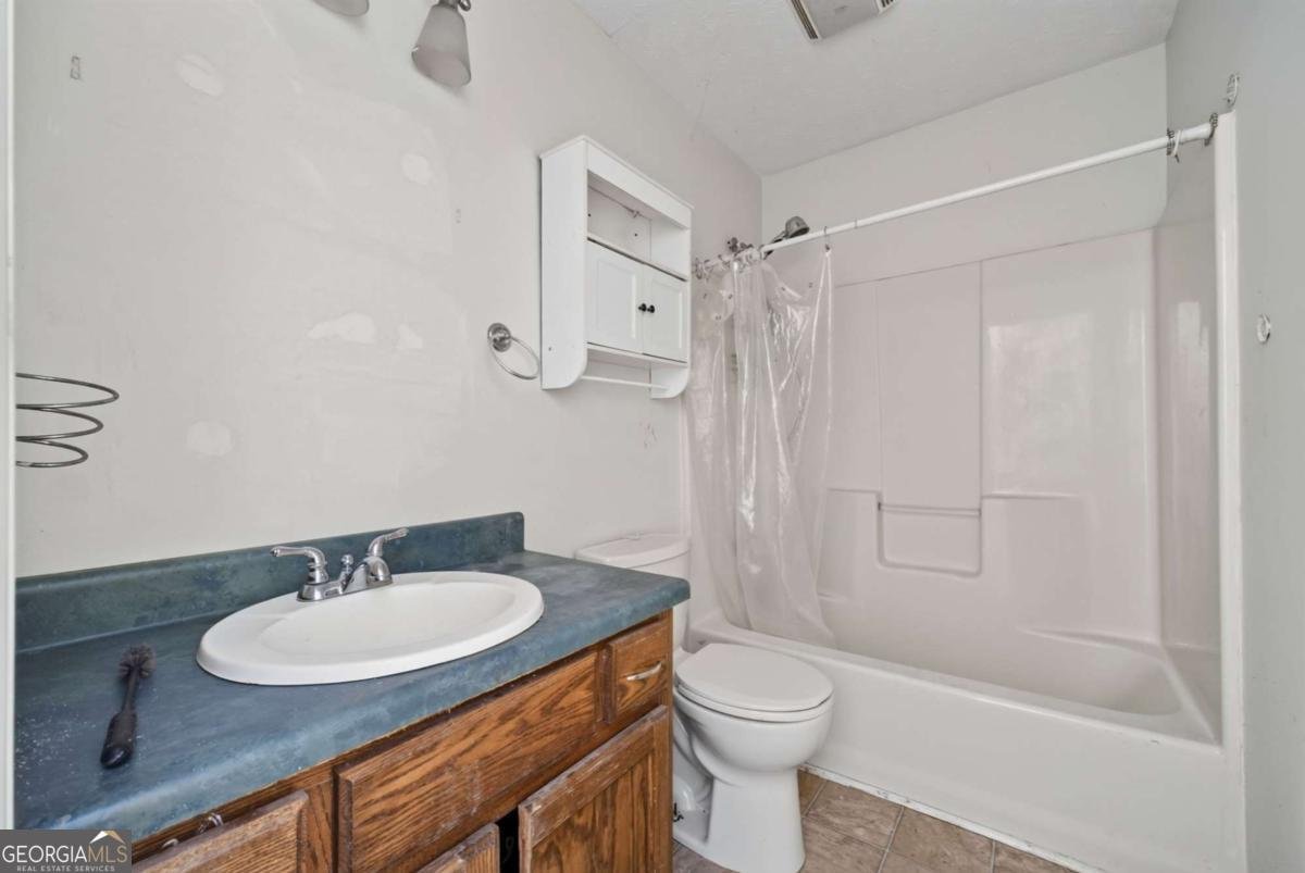 6224 Grant Ford Road Gainesville - Photo 11