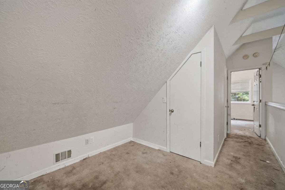 6224 Grant Ford Road Gainesville - Photo 12