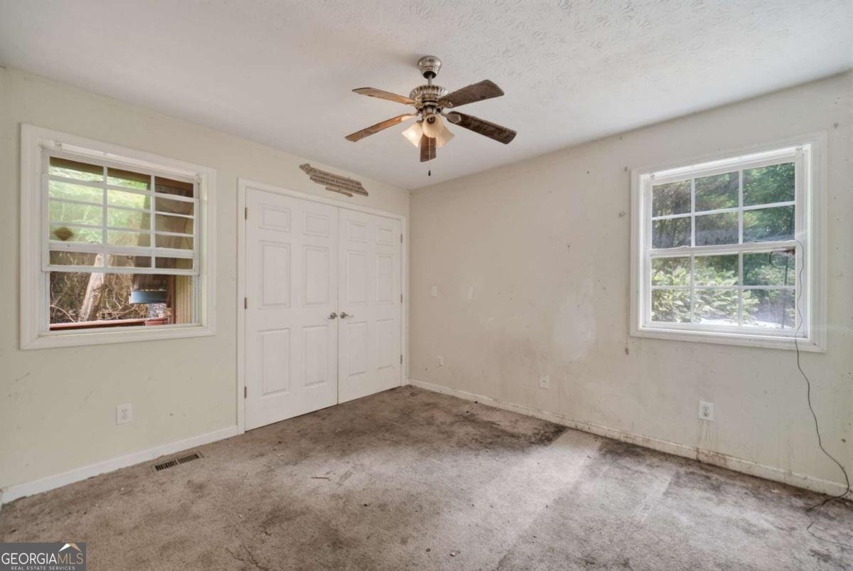 6224 Grant Ford Road Gainesville - Photo 13
