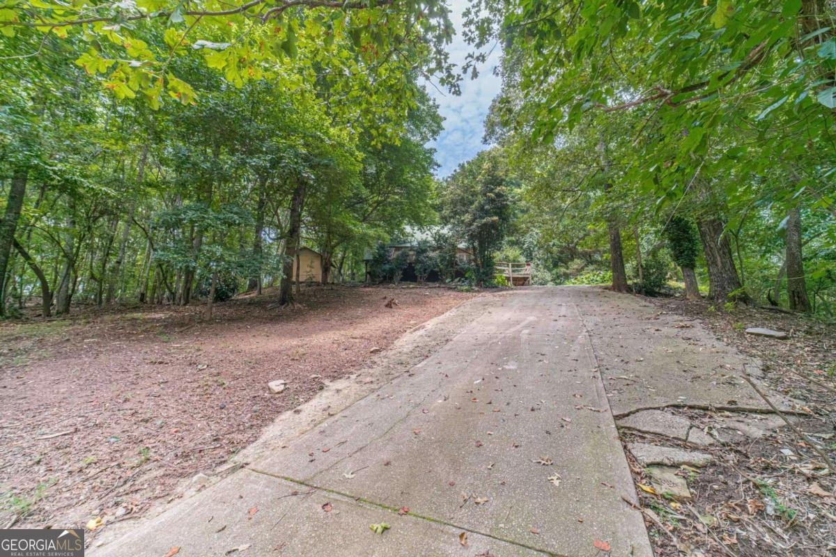 6224 Grant Ford Road Gainesville - Photo 15