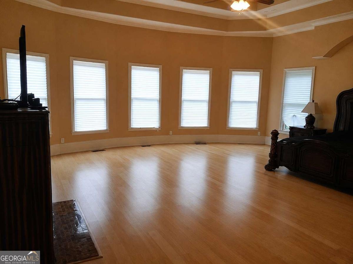 1824 Gateway Drive Loganville - Photo 11