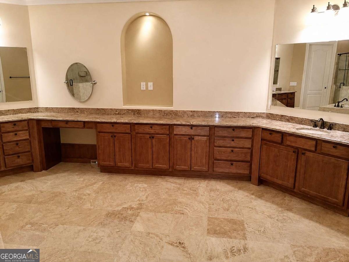 1824 Gateway Drive Loganville - Photo 13