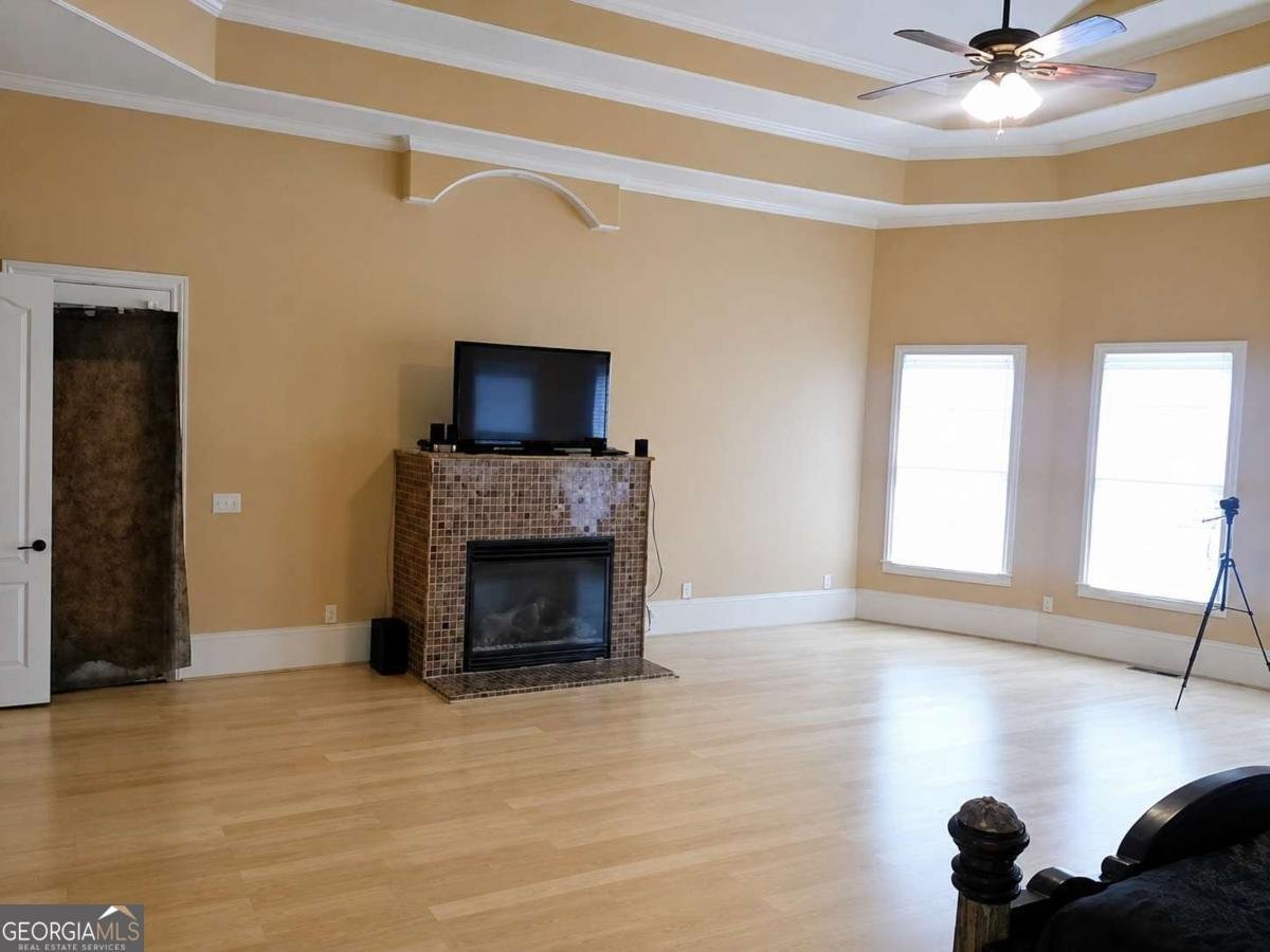 1824 Gateway Drive Loganville - Photo 14