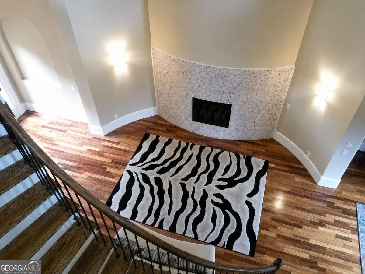 1824 Gateway Drive Loganville - Photo 15