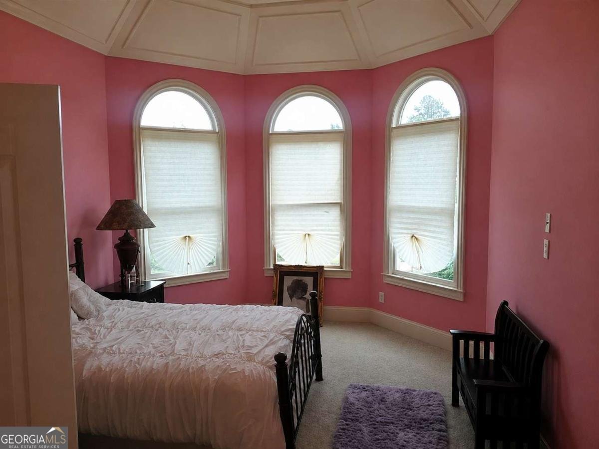 1824 Gateway Drive Loganville - Photo 16