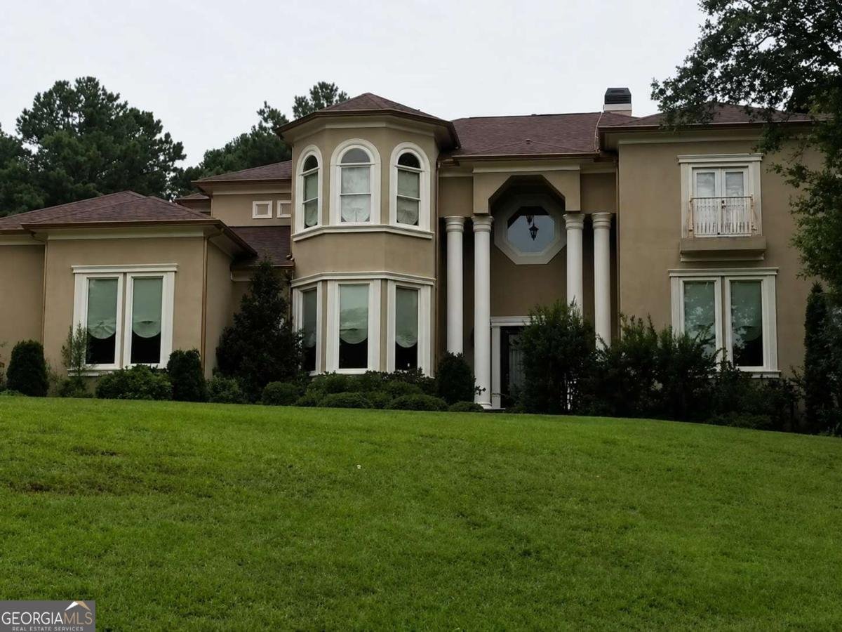 1824 Gateway Drive Loganville - Photo 17