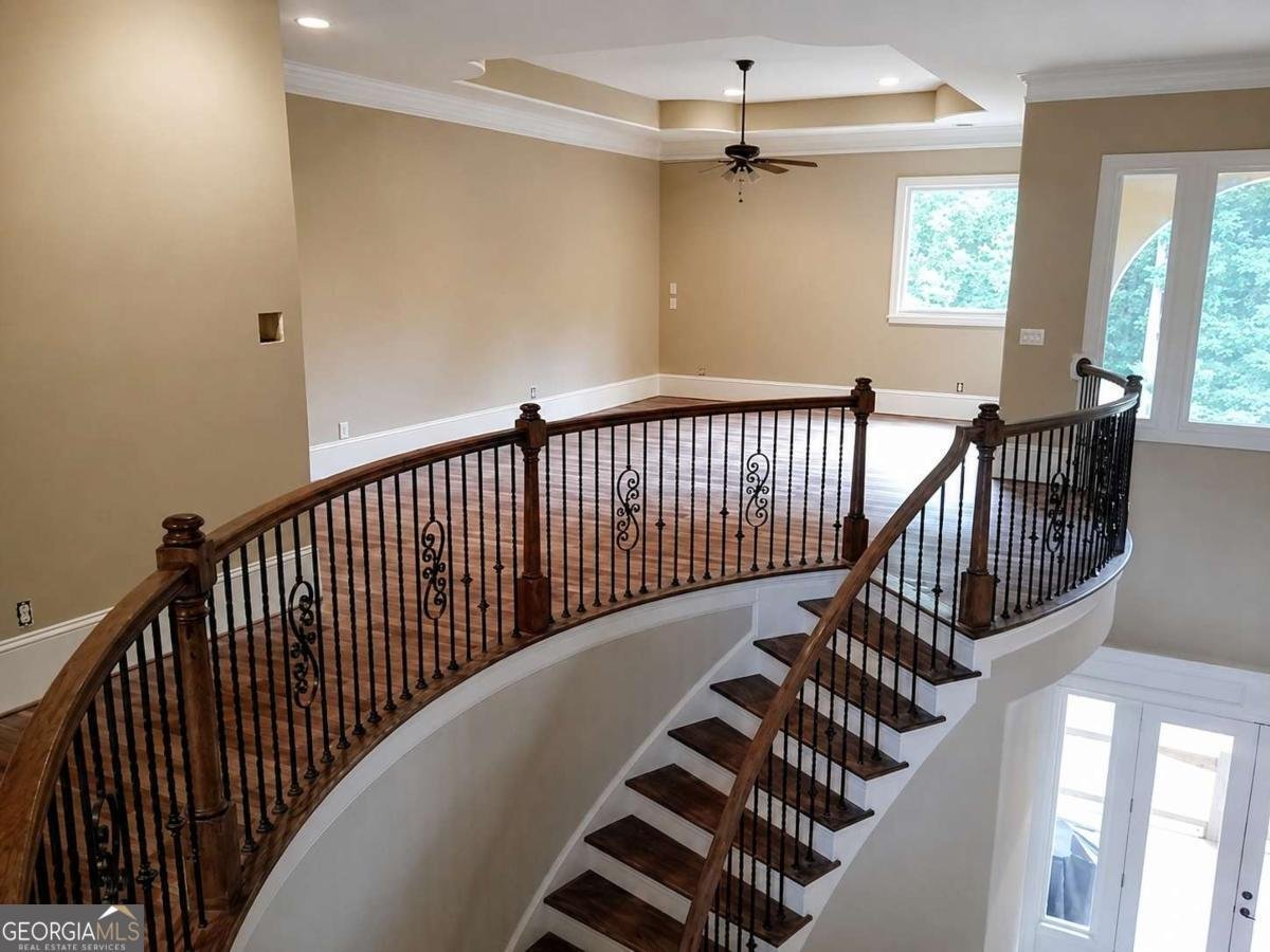 1824 Gateway Drive Loganville - Photo 18