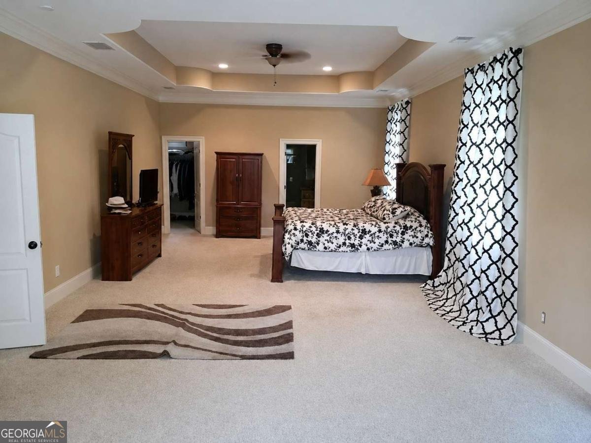 1824 Gateway Drive Loganville - Photo 19