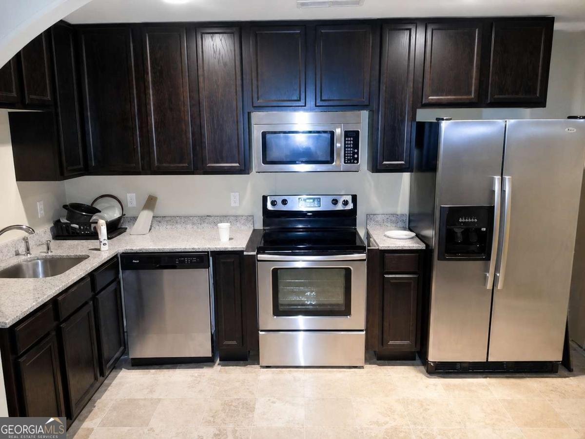 1824 Gateway Drive Loganville - Photo 20