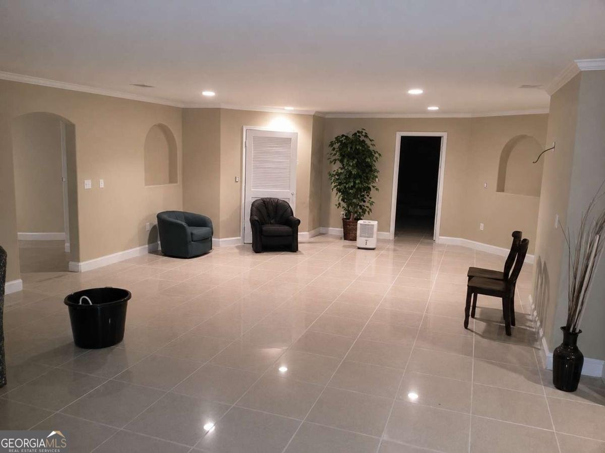1824 Gateway Drive Loganville - Photo 22