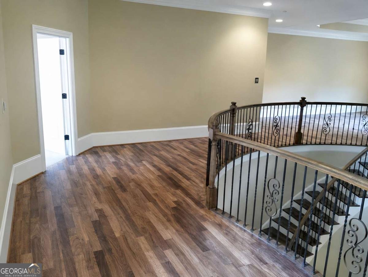 1824 Gateway Drive Loganville - Photo 24