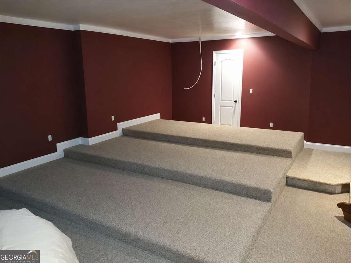 1824 Gateway Drive Loganville - Photo 25