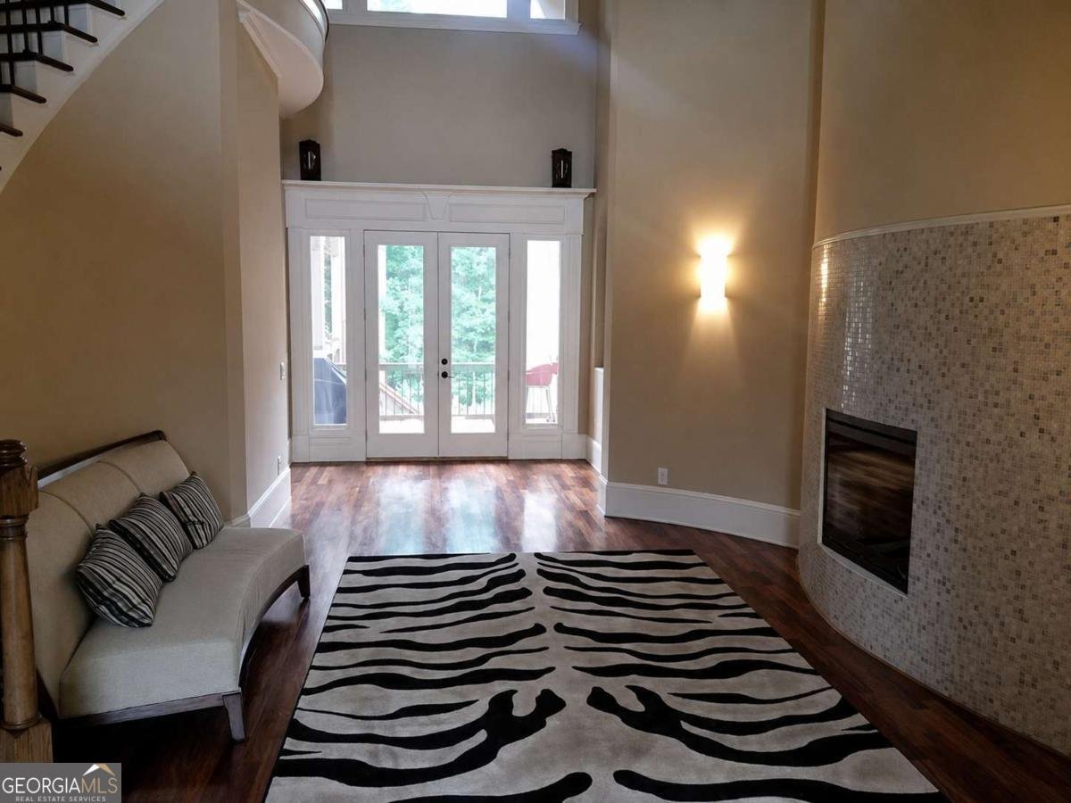 1824 Gateway Drive Loganville - Photo 26