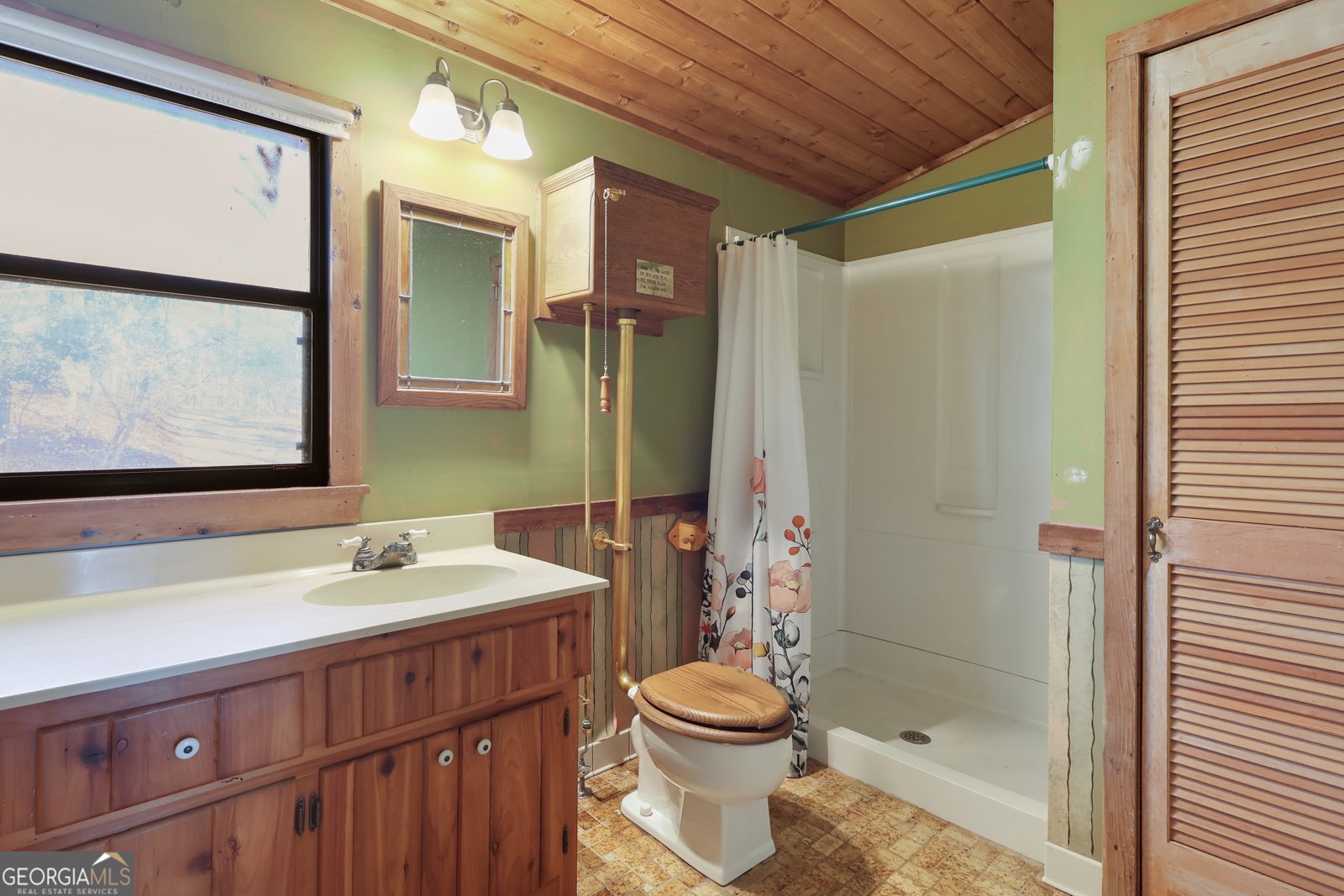 1795 Campbell Road Covington - Photo 13