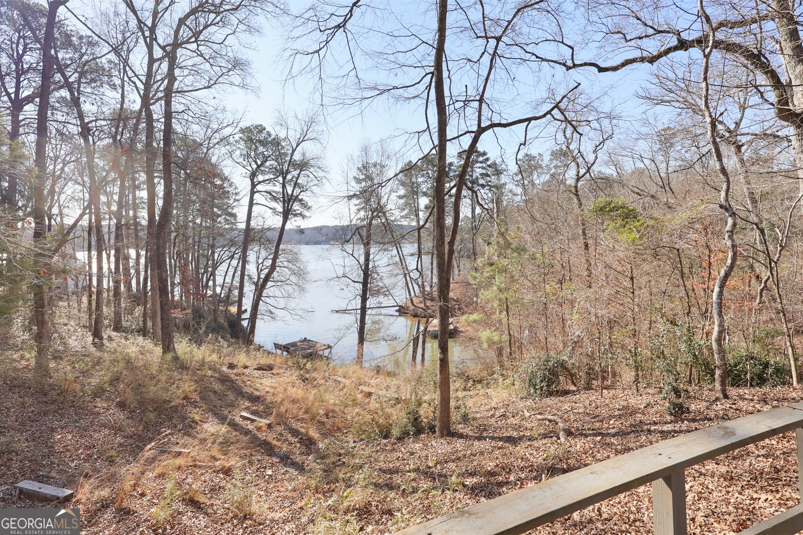 1795 Campbell Road Covington - Photo 25