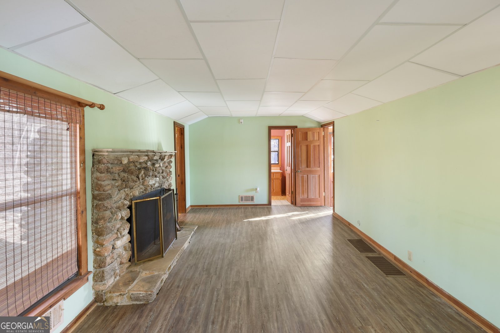 1795 Campbell Road Covington - Photo 9