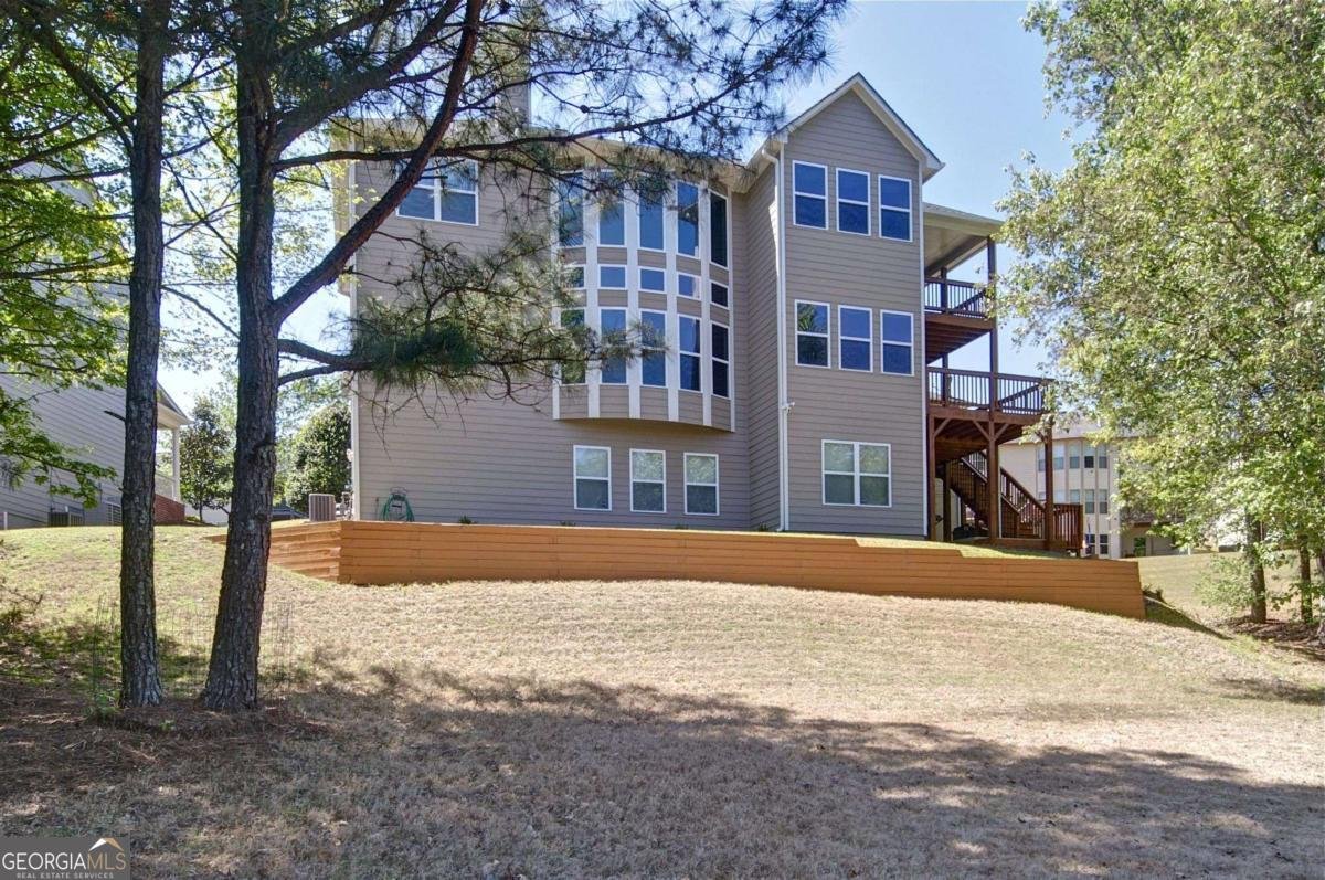 503 Lakeview Court Woodstock - Photo 77