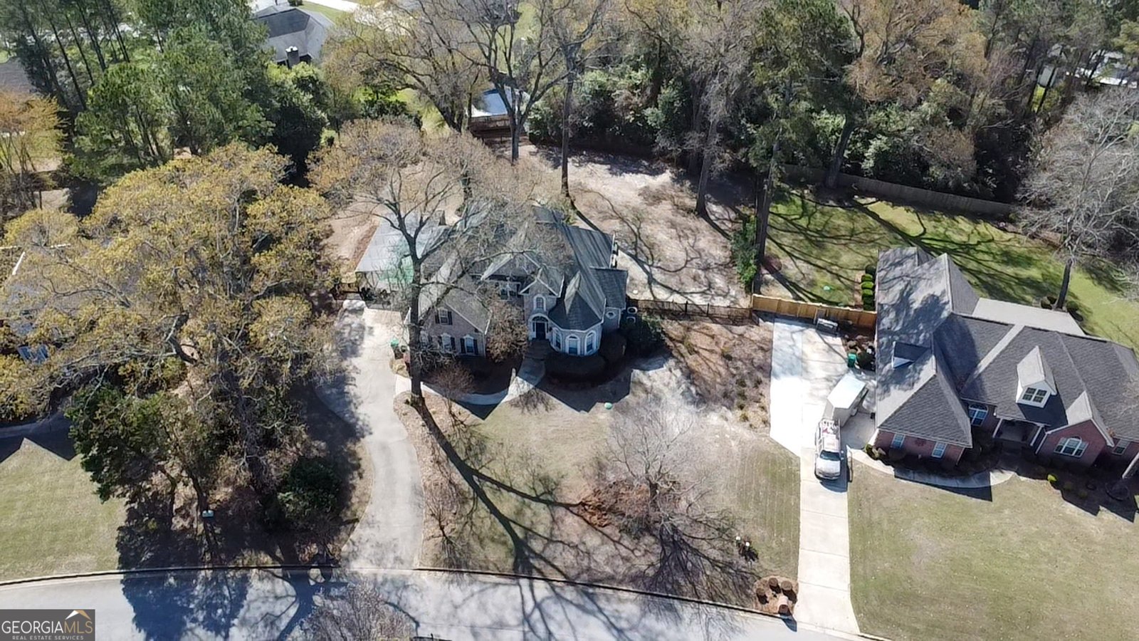 333 Royal Crest Circle Kathleen - Photo 37