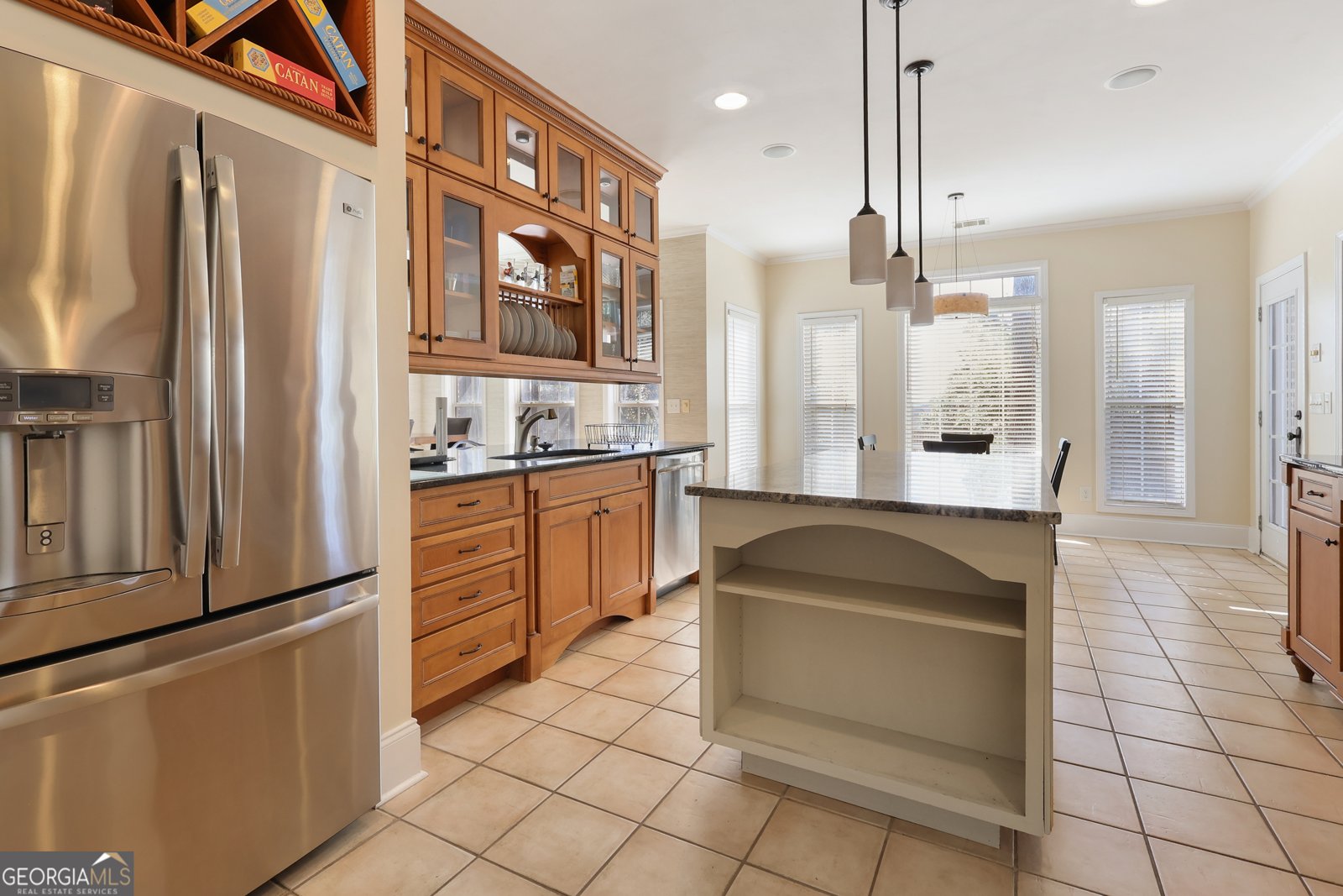 333 Royal Crest Circle Kathleen - Photo 8