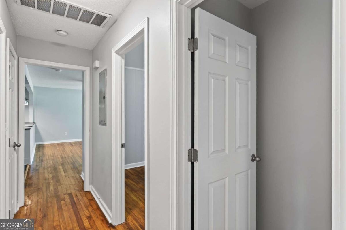 109 Ruzelle Drive Atlanta - Photo 11