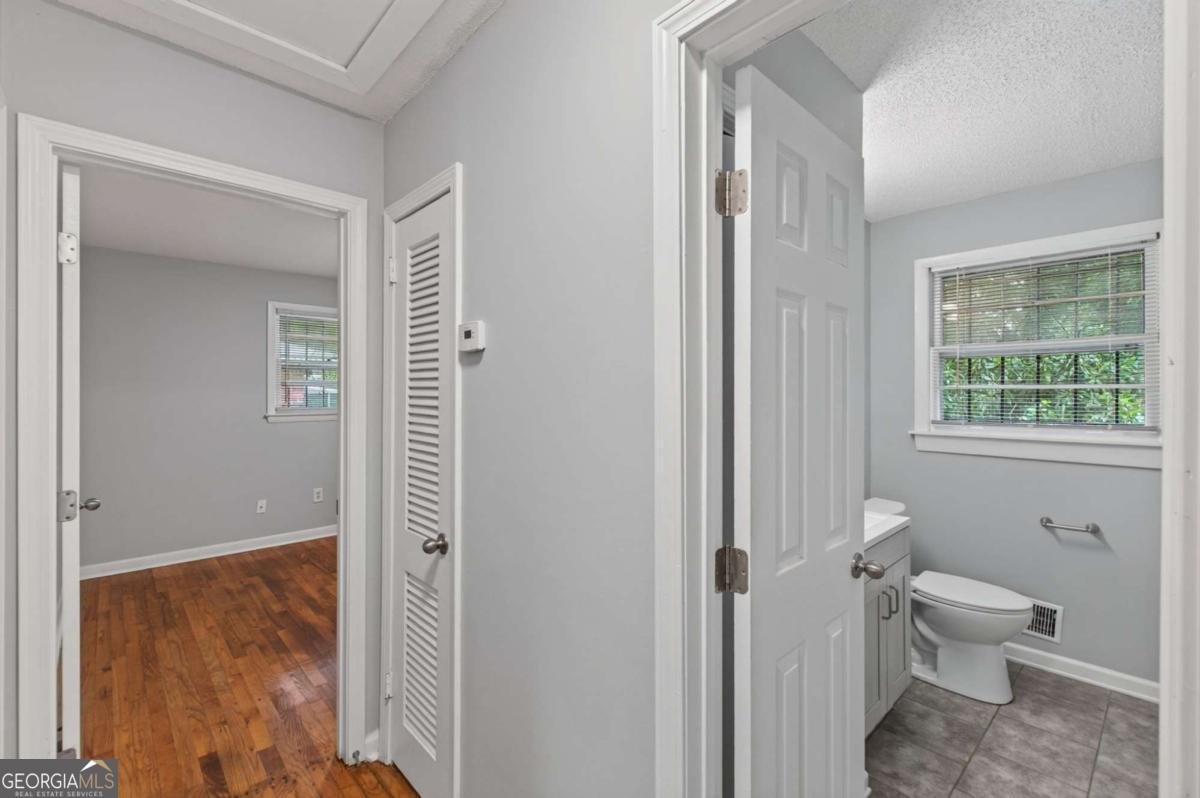 109 Ruzelle Drive Atlanta - Photo 12