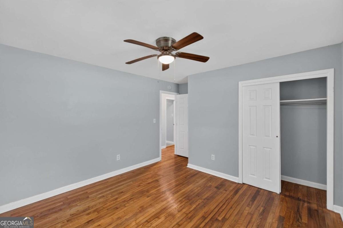 109 Ruzelle Drive Atlanta - Photo 13