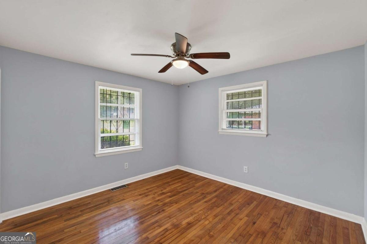 109 Ruzelle Drive Atlanta - Photo 14