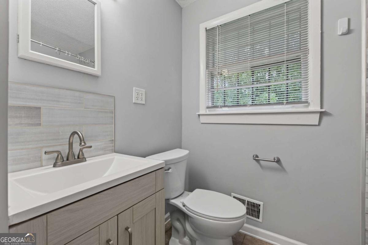 109 Ruzelle Drive Atlanta - Photo 15