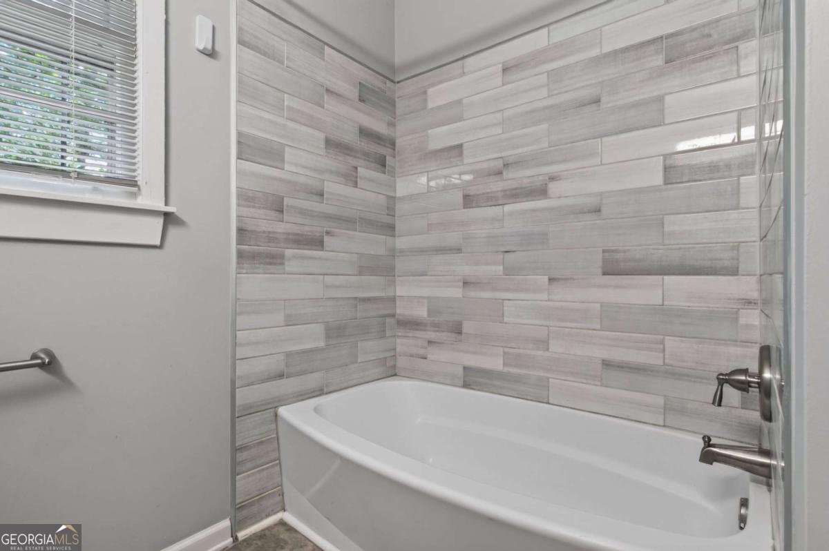 109 Ruzelle Drive Atlanta - Photo 16
