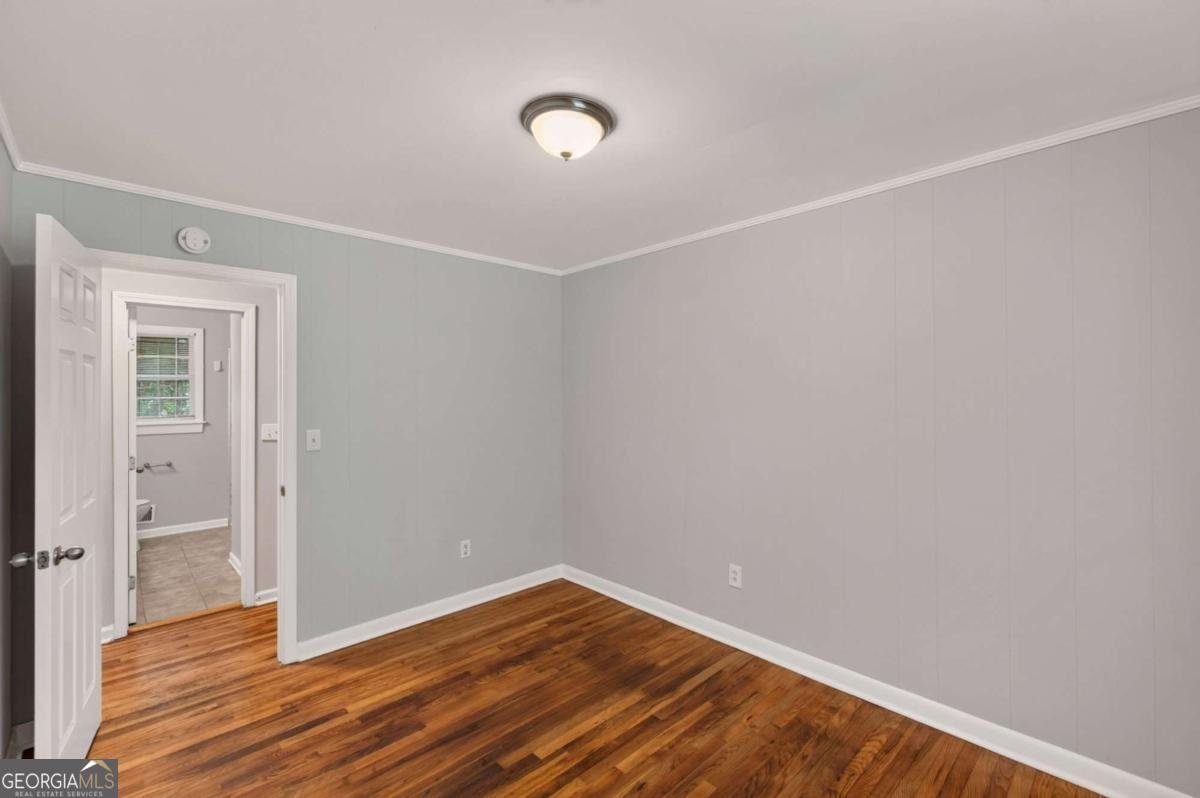 109 Ruzelle Drive Atlanta - Photo 17