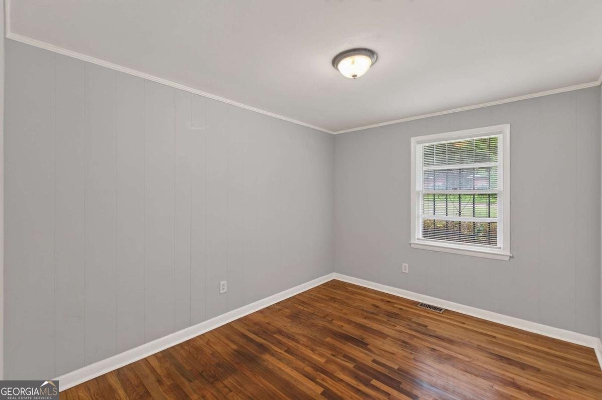 109 Ruzelle Drive Atlanta - Photo 18