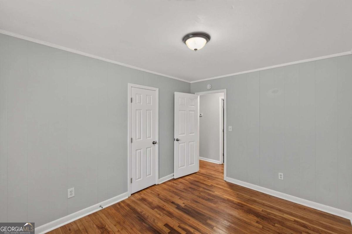 109 Ruzelle Drive Atlanta - Photo 19