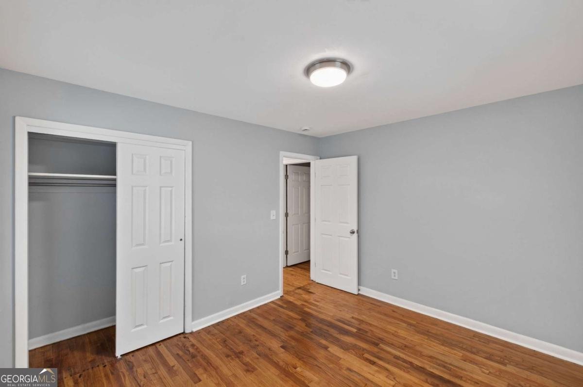 109 Ruzelle Drive Atlanta - Photo 20