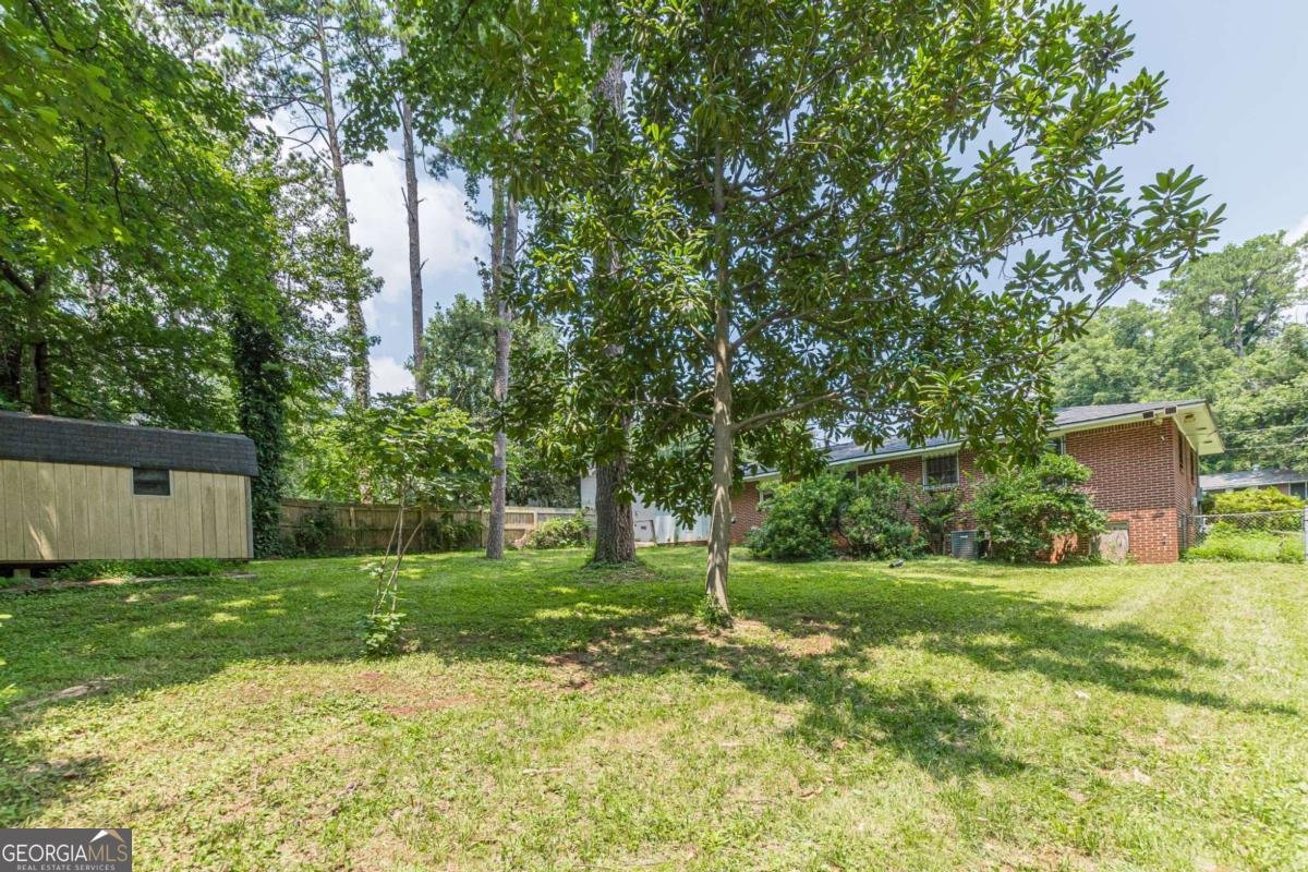 109 Ruzelle Drive Atlanta - Photo 22