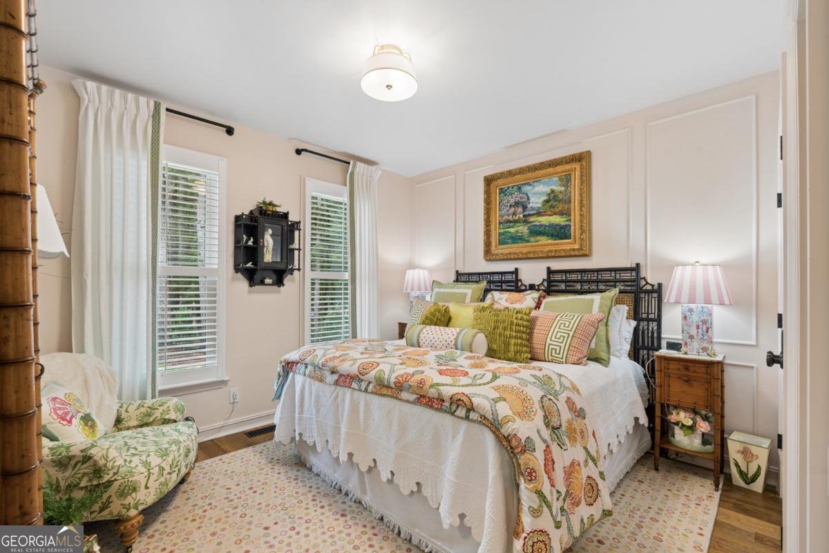 6655 Manchester Place Cumming - Photo 14