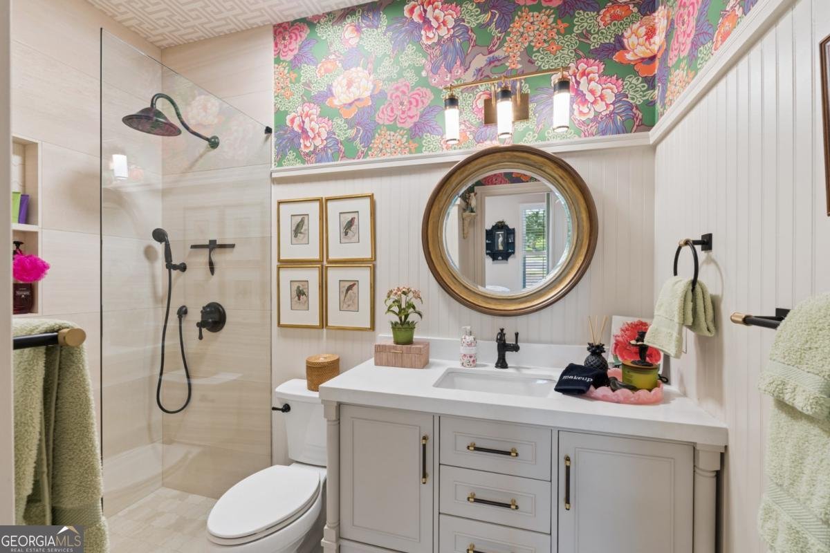 6655 Manchester Place Cumming - Photo 15