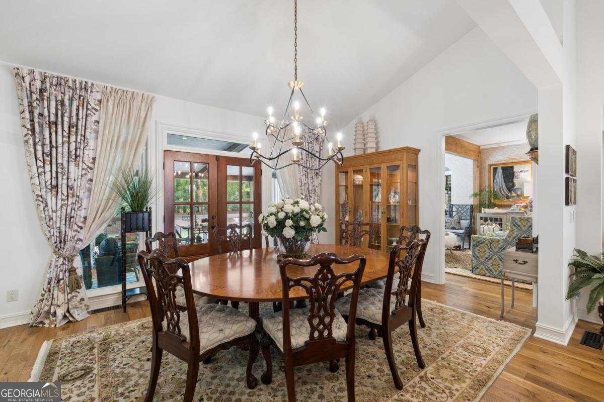 6655 Manchester Place Cumming - Photo 22