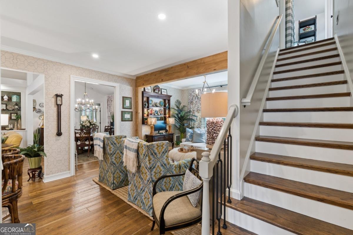 6655 Manchester Place Cumming - Photo 24