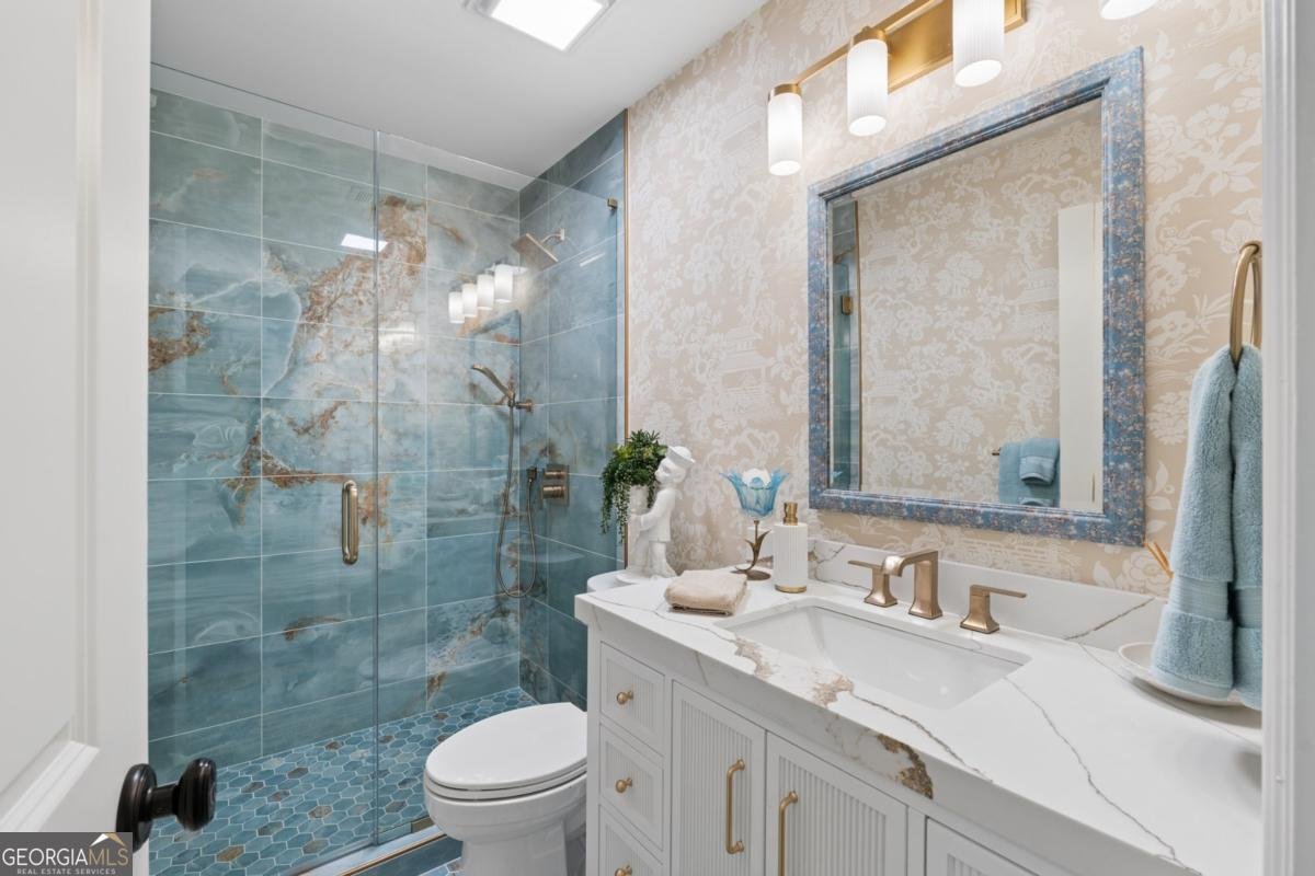 6655 Manchester Place Cumming - Photo 27