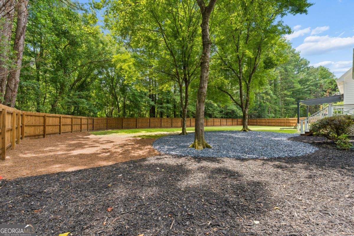 6655 Manchester Place Cumming - Photo 29
