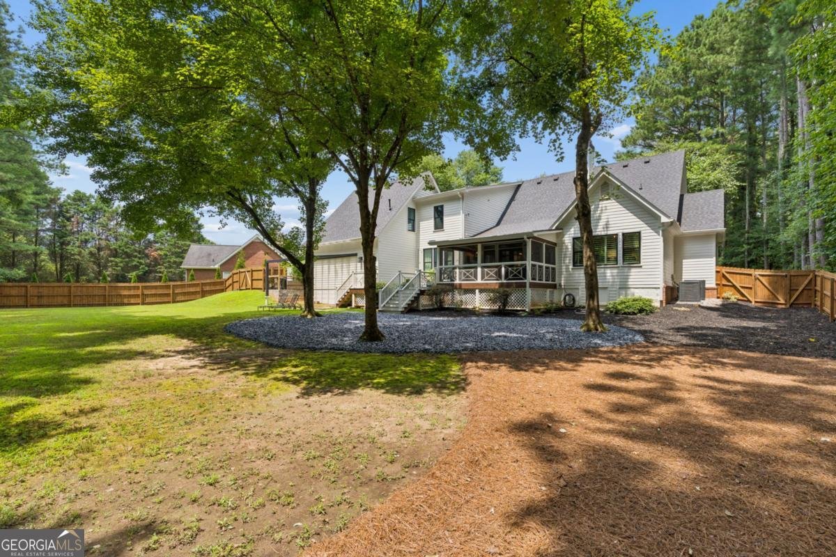 6655 Manchester Place Cumming - Photo 30