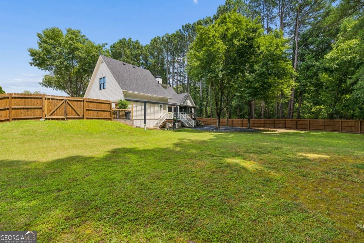 6655 Manchester Place Cumming - Photo 31
