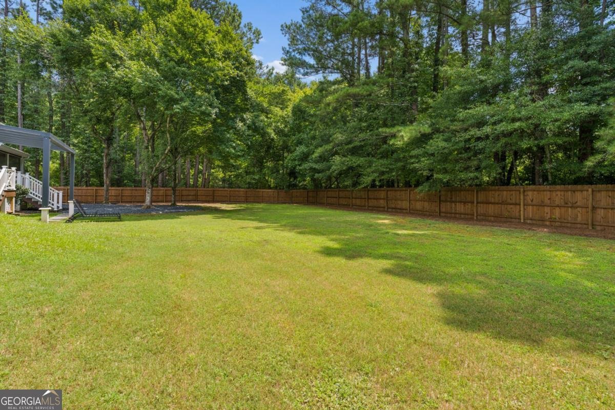 6655 Manchester Place Cumming - Photo 32