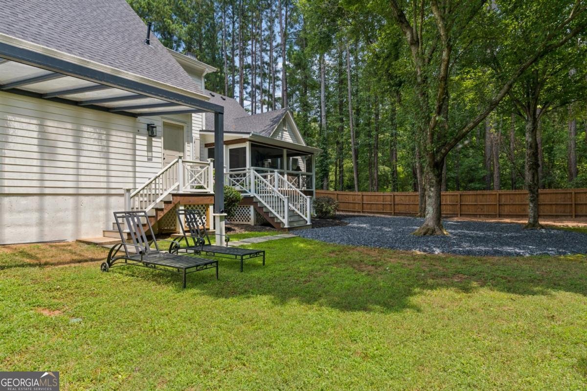 6655 Manchester Place Cumming - Photo 33