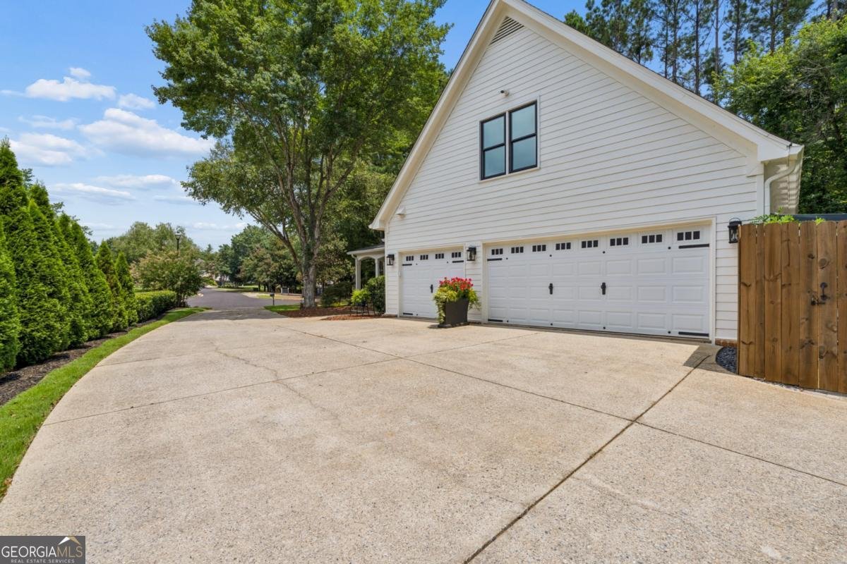 6655 Manchester Place Cumming - Photo 34