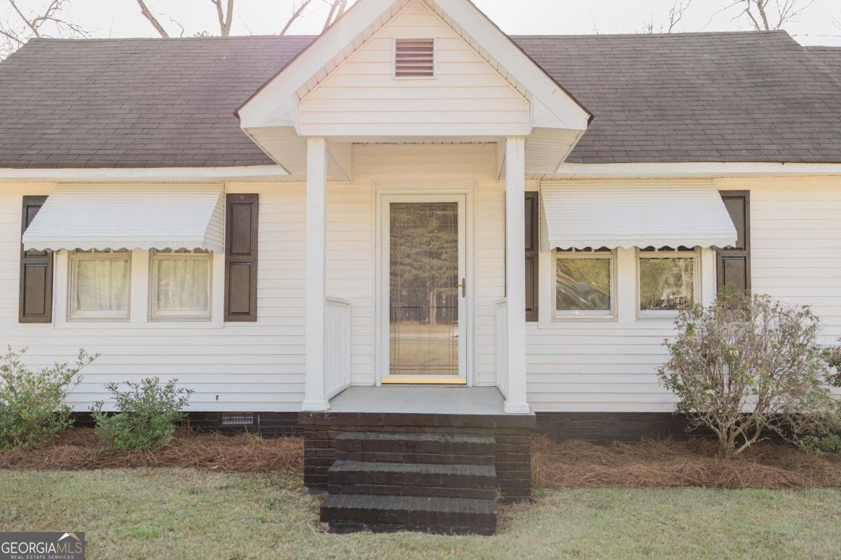 2474 Highway 19 Thomaston - Photo 10