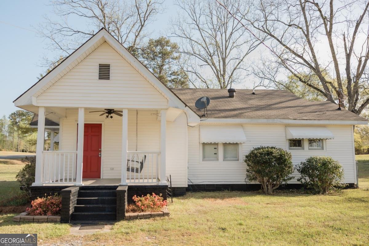 2474 Highway 19 Thomaston - Photo 14
