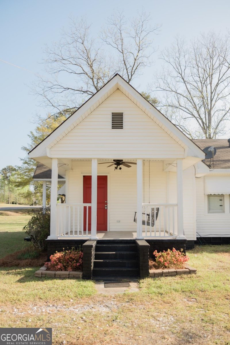 2474 Highway 19 Thomaston - Photo 15