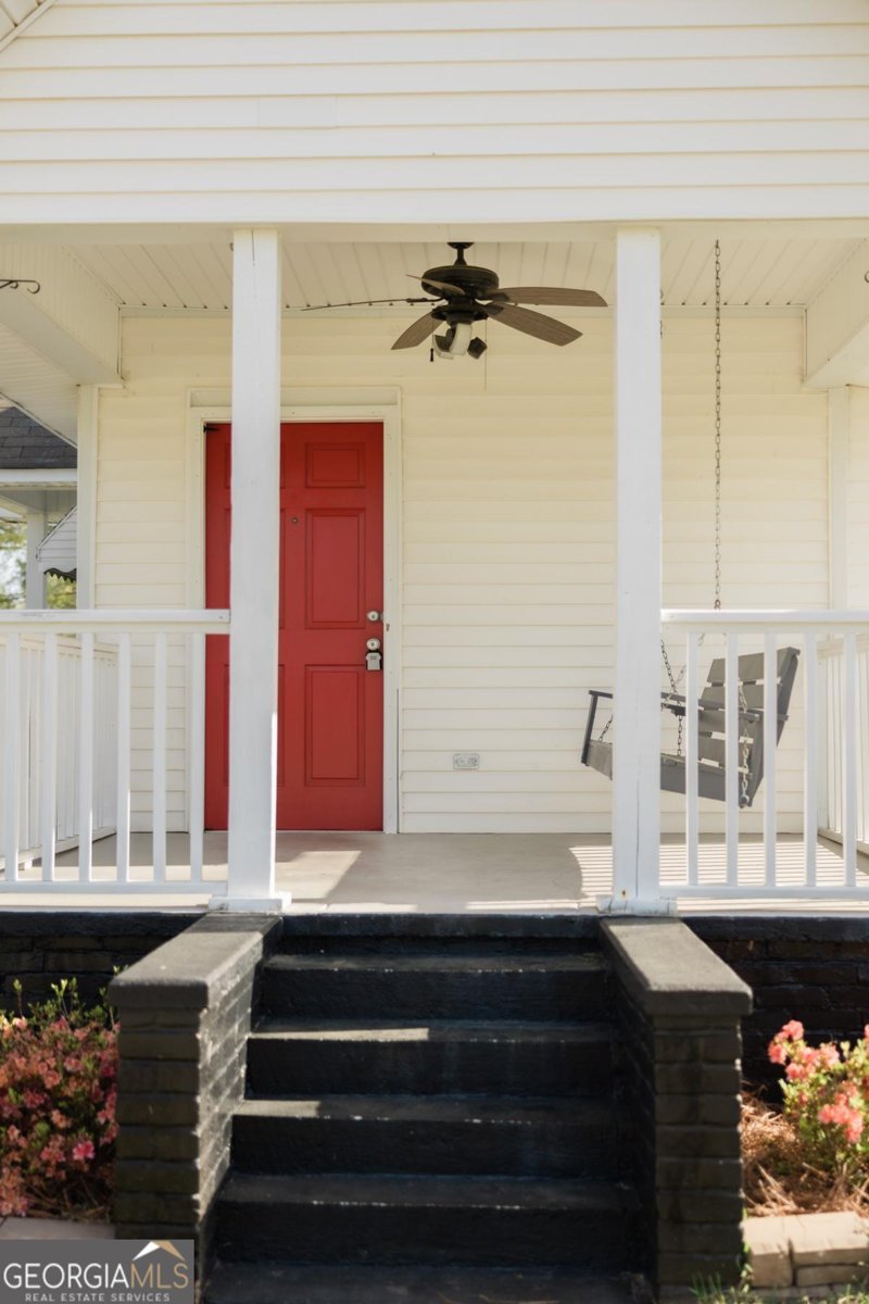 2474 Highway 19 Thomaston - Photo 16